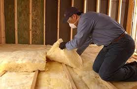 Best Basement Insulation in Coronita, CA